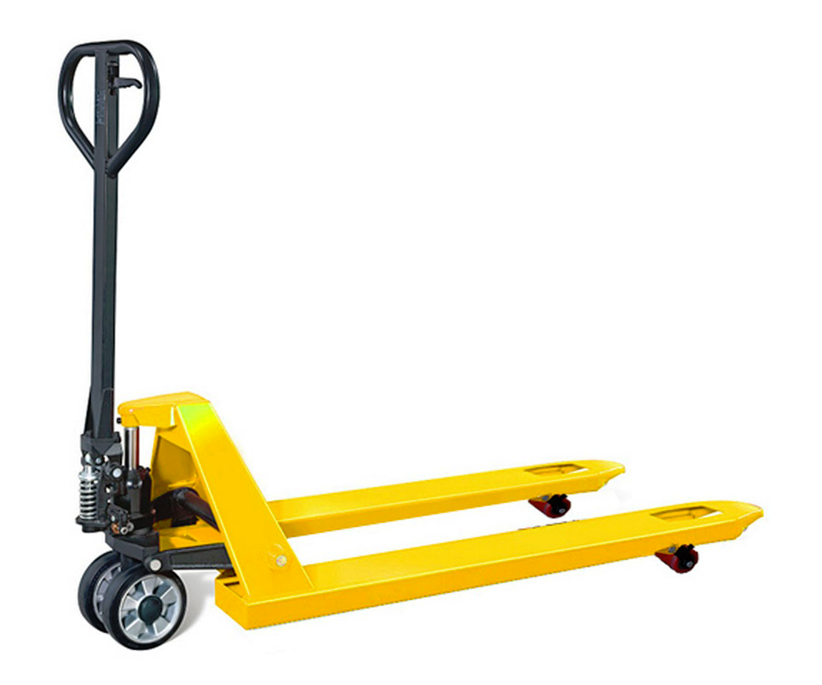 Pallet Jack